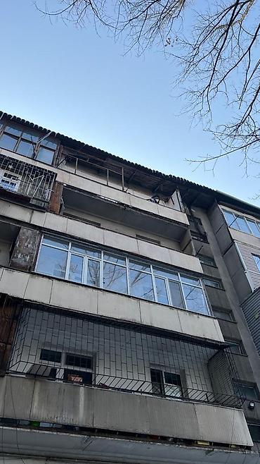 Утепление: Утепление стен, Утепление полов, Утепление потолоков | Утепление дома, Утепление квартиры Penoplex, Минеральная вата, Пенопласт Больше 6 лет опыта — 12