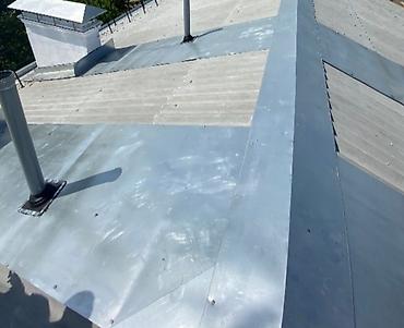 Кровля крыши: Кровля крыши | Монтаж, Демонтаж, Для прогревания Больше 6 лет опыта — 20