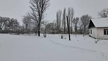 Продажа участков: 78 соток, Для бизнеса, Красная книга, Тех паспорт — 6