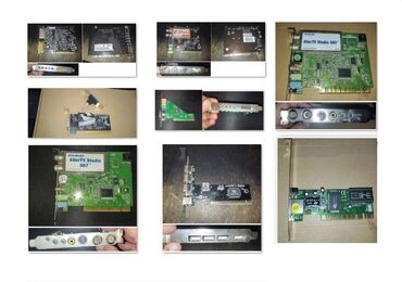 пассивное сетевое оборудование rj 12: Карты расширения PCI -Карта расширения PCI to COM портов, 2 порта