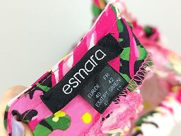 tom tailor pl: Esmara, Sukienka damska, rozmiar L — 4