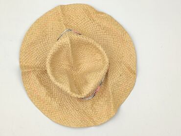 Hat, Female, condition - Very good