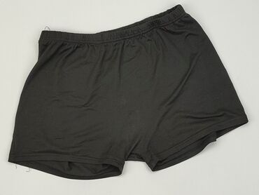 Shorts for men, S (EU 36), Shein, condition - Good