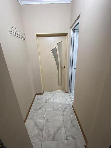 Бөлмөлөрдү ижарага берүү: Сдается квартира в Ак-орго рядом с трассой Алыкулова. В квартире — 5