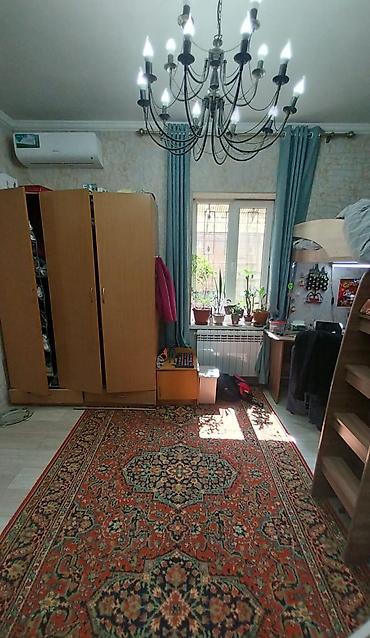 Продажа коттеджей и домов: Срочно продаю дом, Баят базар, Можайского-переулок Ижевский, участок 3 — 8