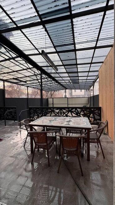 Продажа квартир: 3 комнаты, 76 м² at lalafo.kg — 7 Продажа квартир: 3 комнаты, 76 м² — 7