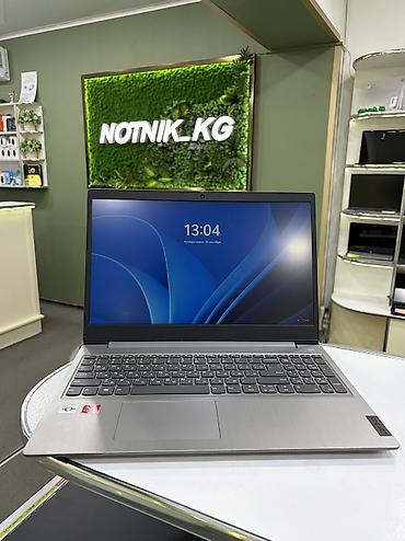 Б/у, AMD Athlon at lalafo.kg Б/у, AMD Athlon