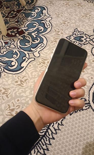 iphone 5 4: IPhone 11, Ağ, Face ID — 3