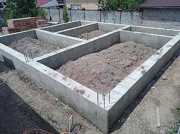construction work: Больше 6 лет опыта — 3