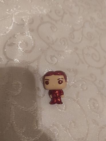 где можно купить pop it в баку: Mini kollektorluk fiquru – vinil materialdan, “chibi”/Funko üslubunda — 1