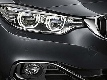 linkovi: PARKING SENZORI ZA BMW 125, 750, 116 . OD 2000. DO 2020. GOD. | — 2