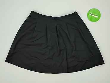 body stradivarius: Stradivarius, Spódnica damska, rozmiar S — 2