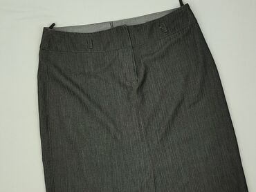 Women`s skirt, size 2XL (EU 44)