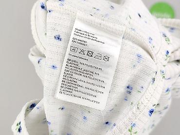 nerka damska hm: H&M Divided, Bluzka damska, rozmiar XS — 5