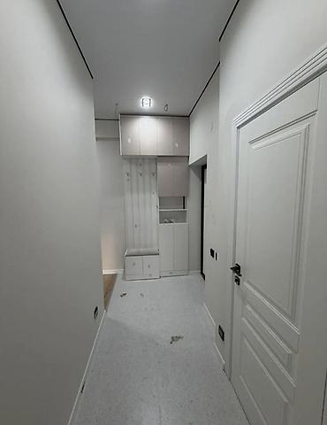 Продажа квартир: 2 комнаты, 67 м², Тунгуч мкр Элитка, 11 этаж, Дизайнерский ремонт — 9