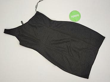 dlugie: H&M Divided, Sukienka damska, rozmiar 2XS — 4