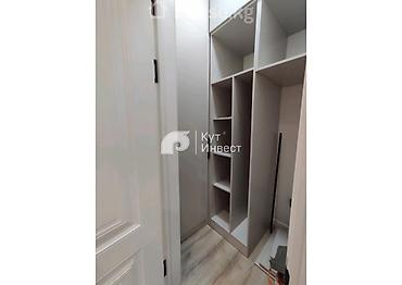 Продажа квартир: 2 комнаты, 77 м², Элитка, Евроремонт at lalafo.kg — 3 Продажа квартир: 2 комнаты, 77 м², Элитка, Евроремонт — 3