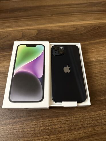iphone 7 s 128gb: IPhone 14, 256 ГБ, Черный, Отпечаток пальца, Беспроводная зарядка, Face ID