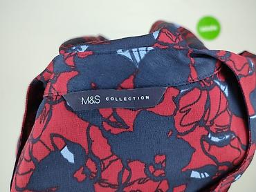 bluzki nike: M&S Collection, Bluzka damska, rozmiar S — 4