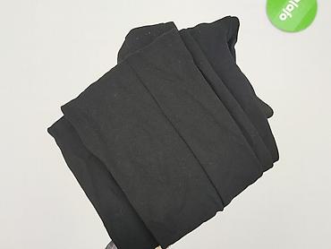 lhd bluzy: H&M Basic, Legginsy rozmiar M — 5