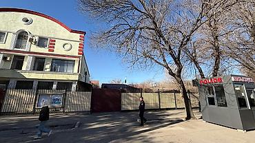 Продажа участков: 5 соток, Для строительства, Красная книга — 8