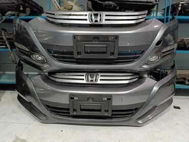 rul pedal: Honda Insight Ehtiyyat hisseleri ꧁ᬊᬁ **Honda Insight**ᬊ᭄꧂