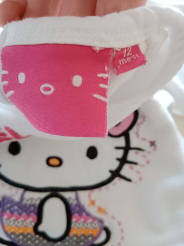 Kompleti: C&A, Komplet: Majica, Haljina, 80 na lalafo.rs — 8 Kompleti: C&A, Komplet: Majica, Haljina, 80 — 8