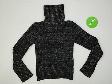 solar topy: Tally Weijl, Golf damski, rozmiar S — 2