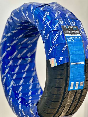 Təkərlər: Hər növ təkərlər uyğun qiymətə mövcuddur. Nəğd və kreditlə alış -da lalafo.az — 4 Təkərlər: Hər növ təkərlər uyğun qiymətə mövcuddur. Nəğd və kreditlə alış — 4