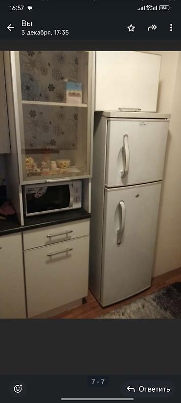 2 8: 3 комнаты, 92 м², Цум Индивидуалка, 6 этаж, Старый ремонт — 8