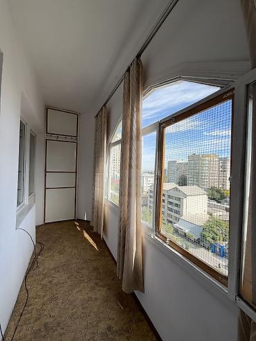 Продажа квартир: 2 комнаты, 51 м², Индивидуалка, 8 этаж — 6