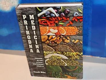 midi disk: Prirodna medicina dr donald miler2009 metaphysicatvrd povezstanje kao — 2