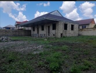 Həyət evləri və villaların satışı: 4 otaqlı, 140 kv. m, Kredit yoxdur, Təmirsiz -da lalafo.az — 7 Həyət evləri və villaların satışı: 4 otaqlı, 140 kv. m, Kredit yoxdur, Təmirsiz — 7