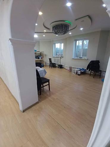 Продажа коттеджей и домов: Продаётся/сдаётся капитальный двухэтажный дом городского типа с — 14