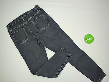 r ping jeans: Jeansy dla mężczyzn, rozmiar S — 3