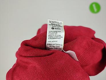 sweter marks: Marks & Spencer, Sweter damski, rozmiar XL — 6