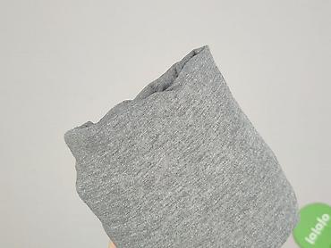 esmara boots: Marks & Spencer, T-shirt damski, rozmiar S — 6