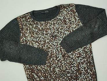 second hand oława: Atmosphere, Sweter damski, rozmiar M — 1