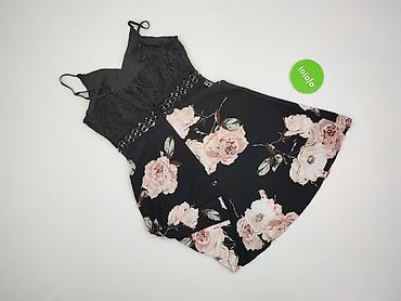 bel: Shein, Sukienka damska, rozmiar S — 4