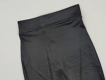 pull and bear: Ann Summers, Spódnica damska, rozmiar M — 1