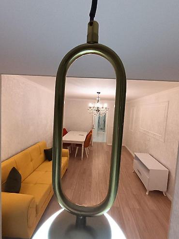 Uzunmüddətli kirayə mənzillər: ✨ MÖHTƏŞƏM TƏKLİF! ✨ 📍 İnşaatçılar metrosundan cəmi 5 dəqiqəlik -da lalafo.az — 11 Uzunmüddətli kirayə mənzillər: ✨ MÖHTƏŞƏM TƏKLİF! ✨ 📍 İnşaatçılar metrosundan cəmi 5 dəqiqəlik — 11