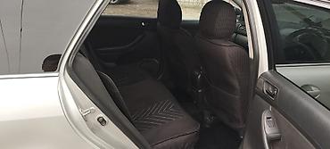 Toyota: Toyota Avensis: 2002 г., Автомат, Универсал — 3