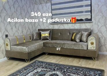 kunc divan kredit: Künc divan, Yeni, Açılan, Bazalı