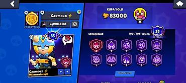 Bilərziklər: Bilərzik — 2