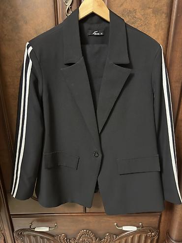 Pencəklər: Pencək, Asos, XL — 1