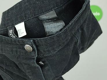 spódnice dynafit: H&M Divided, Spódnica damska, rozmiar S — 6