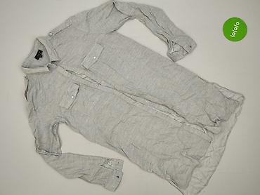 selfridge: Reserved, Sukienka damska, rozmiar 2XS — 2