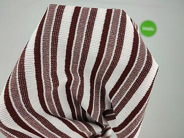 diamonds clothes: Sukienka damska, rozmiar 3XL — 4