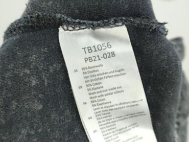 getry woskowane: Urban Classics, Legginsy rozmiar S — 6
