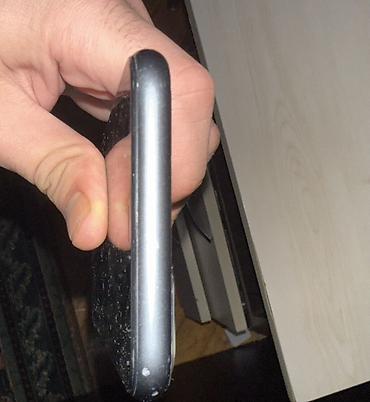 iphone zəngi: IPhone 11 — 2